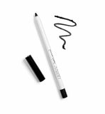 ColourPop- Bull Chic Lippie Pencil- Matte Black, 1.0g by Bagallery Deals priced at #price# | Bagallery Deals