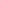 Test product 4