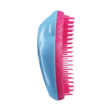 Skin Store- Tangle Teezer The Original Detangling Hairbrush - Blueberry Pop