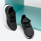 Adidas- Training Shoes- Black