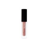 Huda Beauty Liquid Matte Lipstick- Teddy,1.9ml