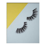 Glam - Faux Mink Lashes