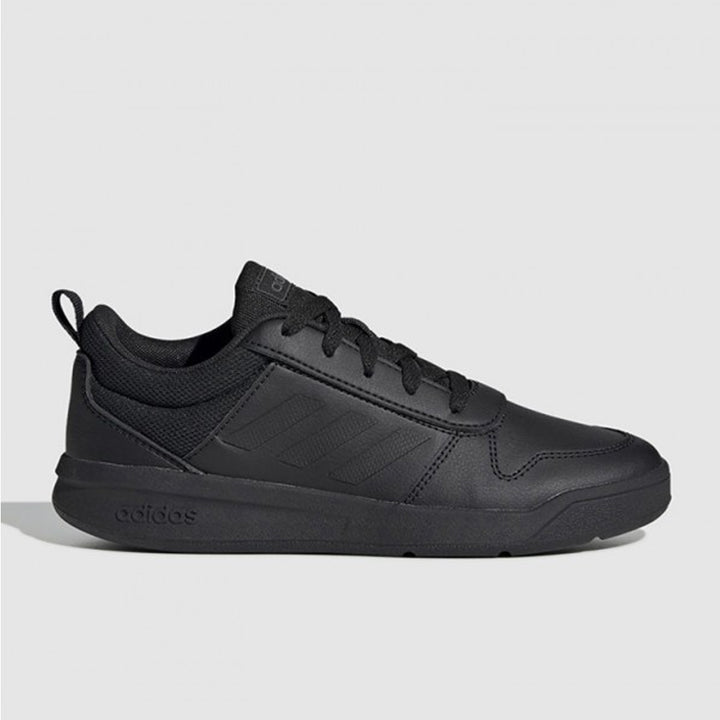 Adidas- Shoes Low Non Football-CORE-BLACK