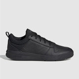 Adidas- Shoes Low Non Football-Core- Black