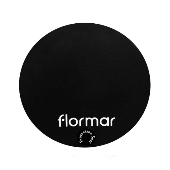 Flormar 11Gt-C Compact Powder 90 Medium Rose