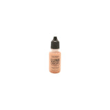 Gosh- Lumi Drops- 004- Peach, 15 ml