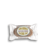 L'Occitane- Alm Delicious Soap Rspo Sg 50G