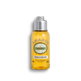 L'Occitane- Almond Shampoo 75Ml