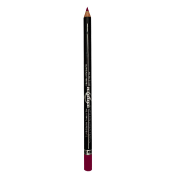 Christine- Lip & Eye Pencil - Shade 306