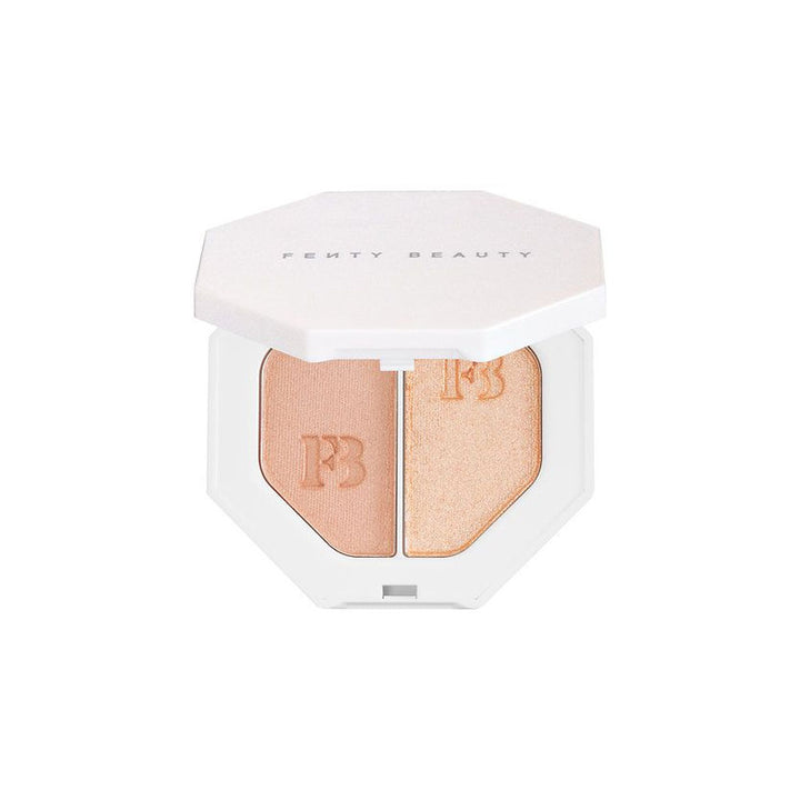 Fenty Beauty By Rihanna-  KillaWatt Freestyle Highlighter