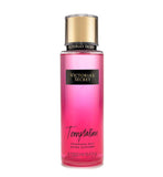 Victorias Secret- Temptation Fragrance Mist, 250ml