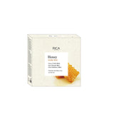 Rica - Honey Hard Wax, 1000G (4X250G)