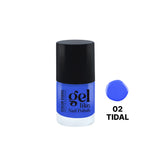 Colour Studio- Gel Nail Polish - 2 Tidal