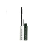 Clinique Dual- Ended High Impact Mascara & Primer Duo Travel Size