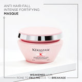 Kerastase- Genesis Mask 200 ML - Anti-Hair Fall