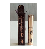 Charlotte Tilbury- Legendary Lashes Volume 2 Mascara, 4ml /0.13 oz by Bagallery Deals priced at #price# | Bagallery Deals