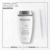 Kerastase - Specifique Bain Prevention Shampoo 250ml