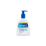 Cetaphil- Gentle Skin Cleanser 250ml