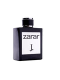 J. Fragrances - Zarar Silver 100Ml