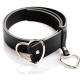 The original Fashion Leather Belt For Women