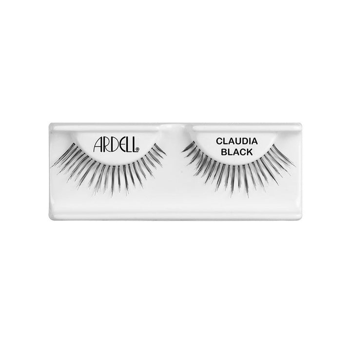 Ardell- Runway Lash - Claudia