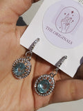 The Originals -Jewellery Earings