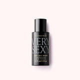 Victoria's Secret- Very Sexy Night Travel Size Fragrance Mist, 75ml