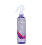 Evoluderm- Mist Shine with Keratin Liquid Spray for Dry Hair 300 ml