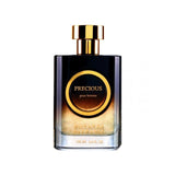 Precious ,100 ML By Bonanza Satrangi Fragrances