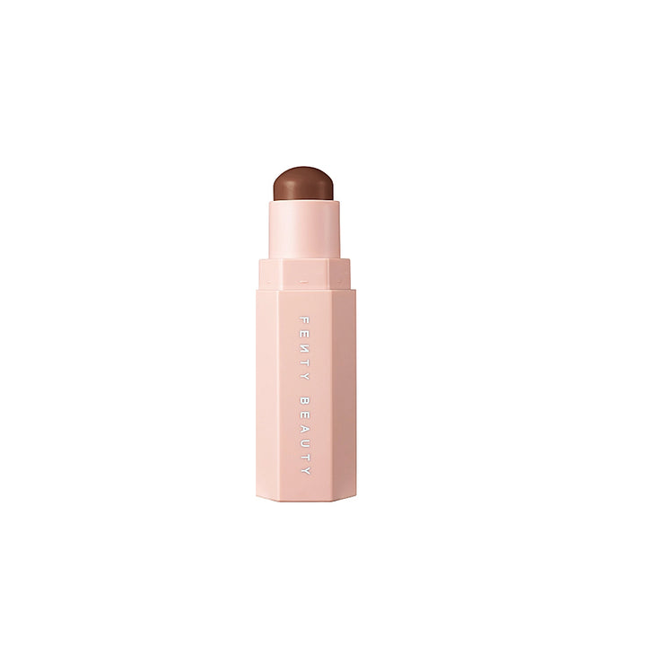 Fenty Beauty- Match Stix Trio Deep- Espresso – Cool,10g