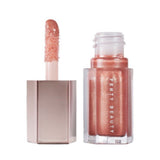 Nars- Fenty Beauty Gloss Bomb Universal Lip Luminizer in Pink Dragonfly (5.5ml)