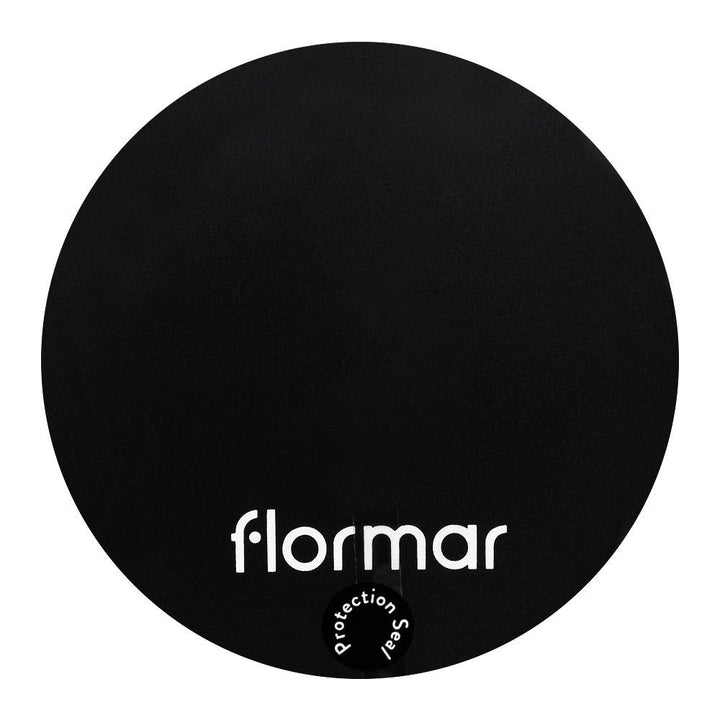 Flormar 11G T-C Compact Powder 97 Light Cream