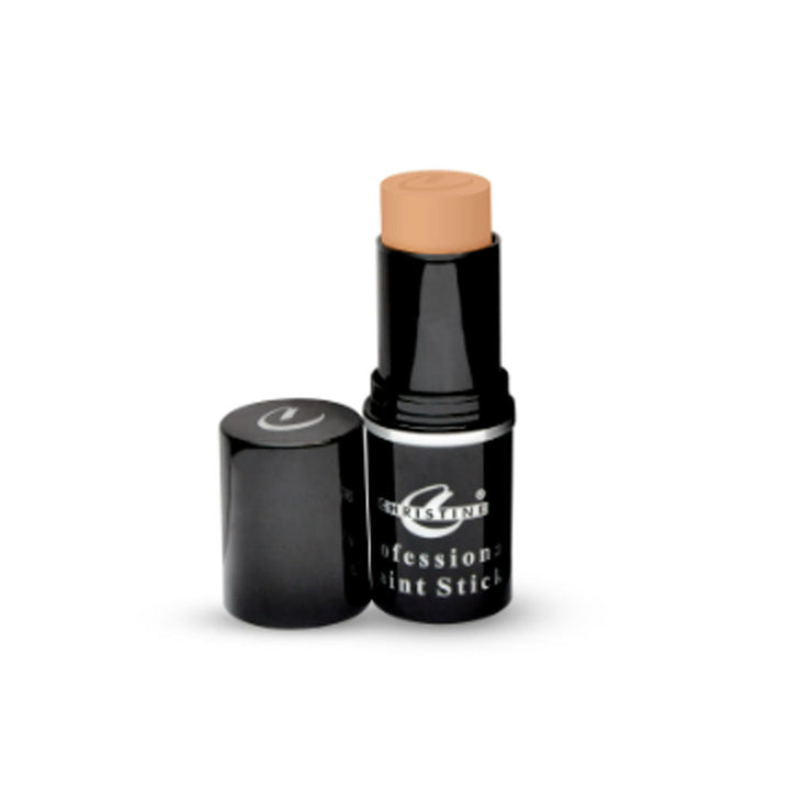 Christine- Professional Paint Stick - Shade CN-F1