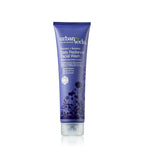 Urbanveda-  Radiance Daily Facial Wash 150 ml by Bagallery Deals priced at #price# | Bagallery Deals