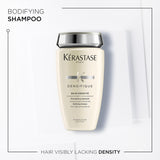 Kerastase- Densifique Shampoo 250 ML