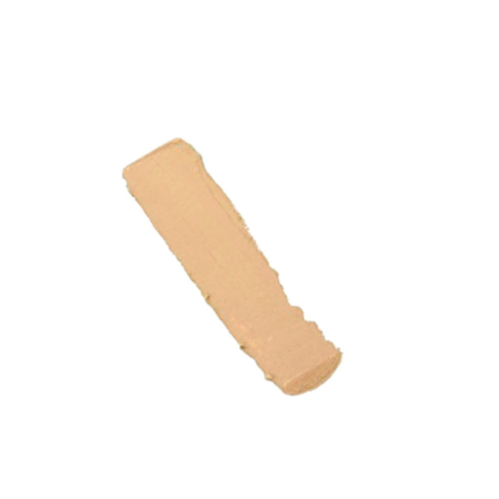 Christine- Professional Paint Stick - Shade CN-Ivory