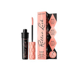 Benefit- Roller Lash Curling Mascara - Full Size, 8.5g