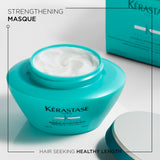 Kerastase - Extentioniste Mask 200ml