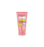 Soap & Glory- Hand Food Mini, 50 ml by Bagallery Deals priced at #price# | Bagallery Deals
