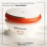 Kerastase - Nutritive Mask 200ml