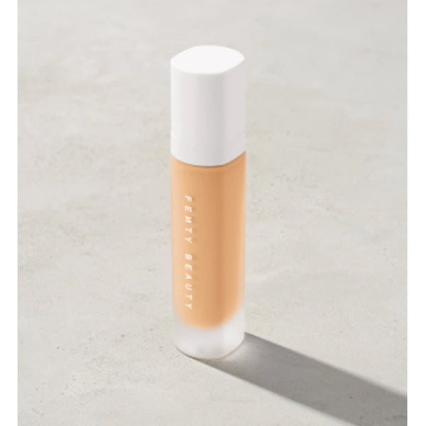 Fenty Beauty- Pro Filt'R Soft Matte Longwear Foundation- #200, 32Ml