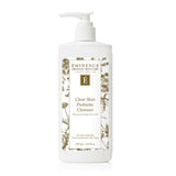 Eminence- Clear Skin Probiotic Cleanser