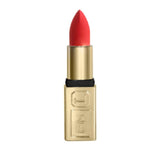 Pat Mcgrath Labs- Gilty Pleasures Mini Lip- Matterance Lipstick- Elson 2
