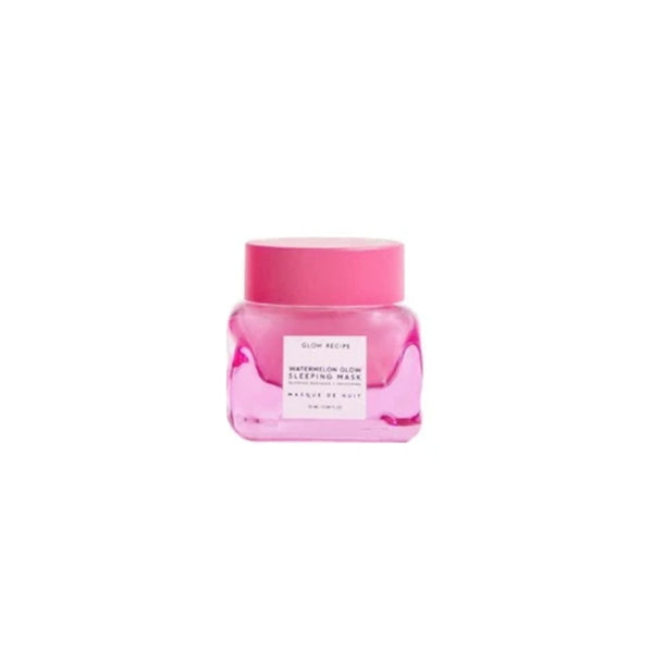 Glow Recipe- Watermelon Glow Sleeping Mask, 20ml