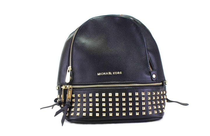 Walkeaze - 13416B STYLISH BAG