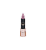 Anastasia Beverly Hill- Mini Matte Lipstick, Dusty Mauve,1.3g by Bagallery Deals priced at #price# | Bagallery Deals