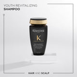 Kerastase - Chronologiste Revitalisant Shampoo 250ml