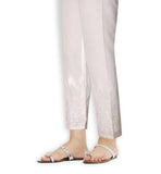 Sana Safinaz- Lawn/Trouser by Sana Safinaz priced at #price# | Bagallery Deals