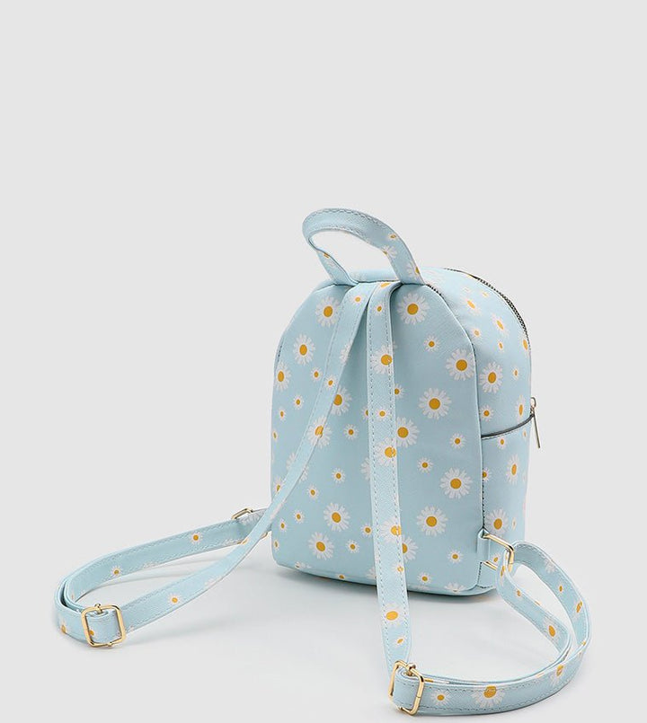 Ardene- Daisy Backpack