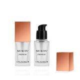 MUICIN - Matte Primer Gel